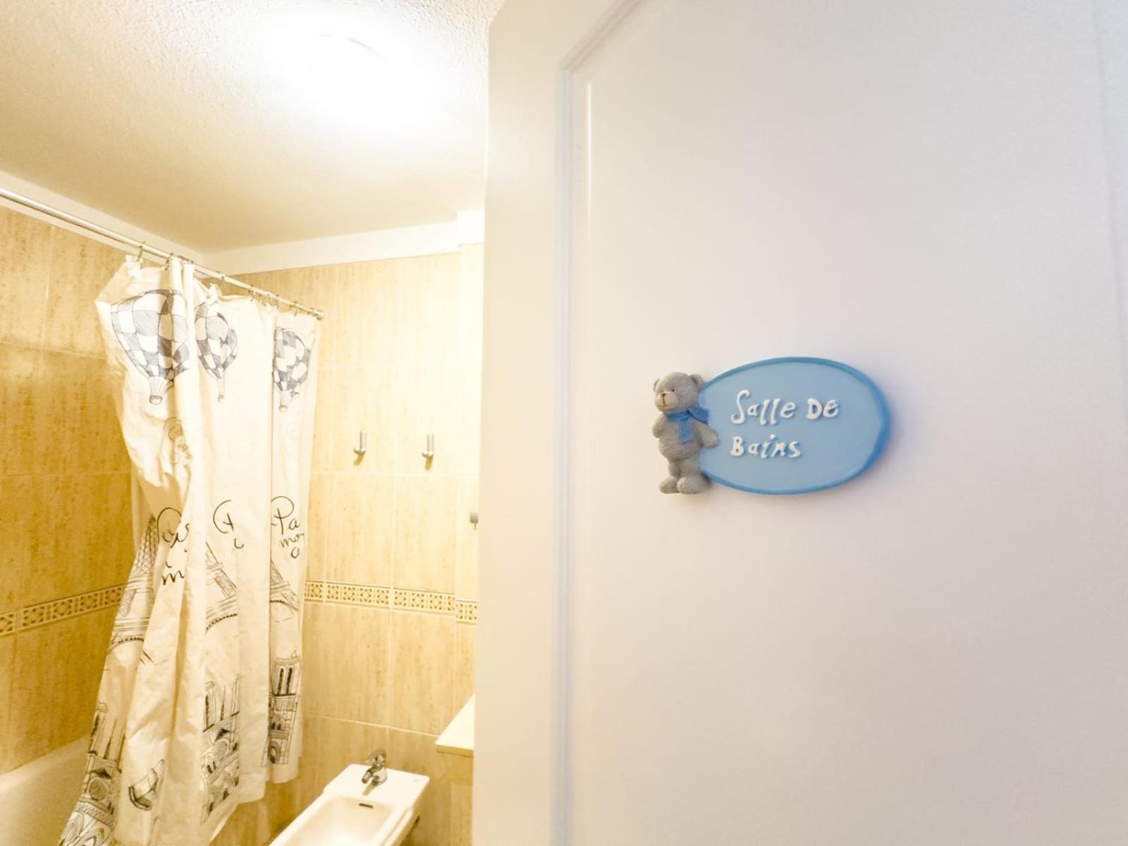 Ocean Front Teneriffa 2 Bedroom Penthouse Callao Salvaje Dış mekan fotoğraf
